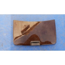 TUNEL ŚRODKOWY UCHWYT NA NAPOJE KUBKI BMW SERIA 7 E65 01-05 8223327