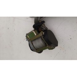 OSŁONA SŁUPKA PAS BEZPIECZEŃSTWA RENAULT VEL SATIS