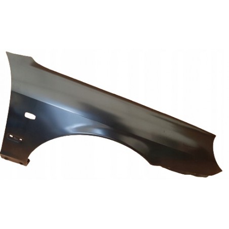 HYUNDAI SONATA IV 01-04 BŁOTNIK PRAWY PRZÓD ZDROWY 402502