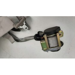 OSŁONA SŁUPKA PAS BEZPIECZEŃSTWA RENAULT VEL SATIS