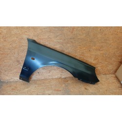 HYUNDAI SONATA IV 01-04 BŁOTNIK PRAWY PRZÓD ZDROWY 402502