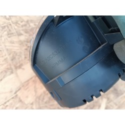 6J0920802 LICZNIK ZEGARY SEAT IBIZA IV 4 6J 1.6 1.2 TDI