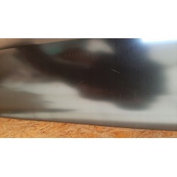 HYUNDAI SONATA IV 01-04 BŁOTNIK PRAWY PRZÓD ZDROWY 402502