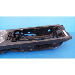 TUNEL ŚRODKOWY UCHWYT NA NAPOJE KUBKI BMW SERIA 7 E65 01-05 8223327