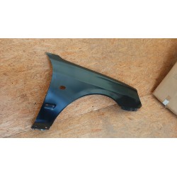 HYUNDAI SONATA IV 01-04 BŁOTNIK PRAWY PRZÓD ZDROWY 402502