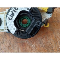 M29843 HONDA CIVIC VIII 8 PRZEŁĄCZNIK ZESPOLONY MANETKI