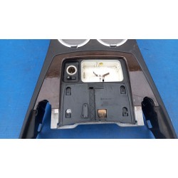 TUNEL ŚRODKOWY UCHWYT NA NAPOJE KUBKI BMW SERIA 7 E65 01-05 8223327