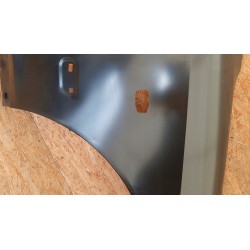 HYUNDAI SONATA IV 01-04 BŁOTNIK PRAWY PRZÓD ZDROWY 402502