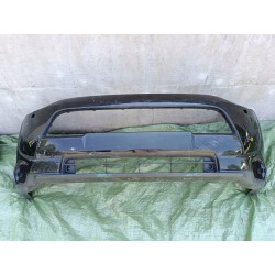 ORYGINAŁ ZDERZAK PRZÓD 6400D558ZZ MITSUBISHI OUTLANDER III 3 2012-