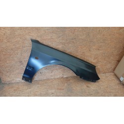 HYUNDAI SONATA IV 01-04 BŁOTNIK PRAWY PRZÓD ZDROWY 402502