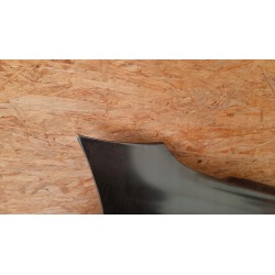 HYUNDAI SONATA IV 01-04 BŁOTNIK PRAWY PRZÓD ZDROWY 402502