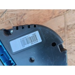 6J0920802 LICZNIK ZEGARY SEAT IBIZA IV 4 6J 1.6 1.2 TDI