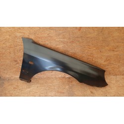 HYUNDAI SONATA IV 01-04 BŁOTNIK PRAWY PRZÓD ZDROWY 402502