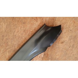 HYUNDAI SONATA IV 01-04 BŁOTNIK PRAWY PRZÓD ZDROWY 402502