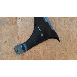 HYUNDAI SONATA IV 01-04 BŁOTNIK PRAWY PRZÓD ZDROWY 402502