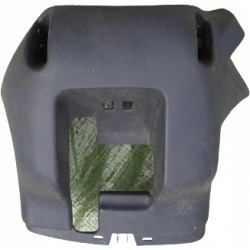 OBUDOWA OSŁONA KOLUMNY STACYJKI RENAULT LAGUNA II