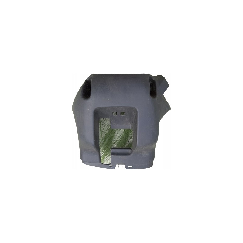 OBUDOWA OSŁONA KOLUMNY STACYJKI RENAULT LAGUNA II