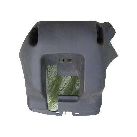 OBUDOWA OSŁONA KOLUMNY STACYJKI RENAULT LAGUNA II