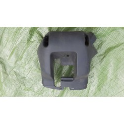 OBUDOWA OSŁONA KOLUMNY STACYJKI RENAULT LAGUNA II