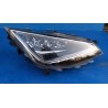 6F1941008 SEAT IBIZA V 5 ARONA FULL LED LAMPA PRAWY PRZÓD 90120773