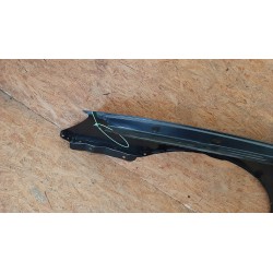 HYUNDAI SONATA IV 01-04 BŁOTNIK PRAWY PRZÓD ZDROWY 402502