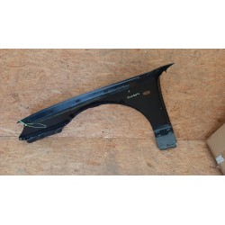 HYUNDAI SONATA IV 01-04 BŁOTNIK PRAWY PRZÓD ZDROWY 402502