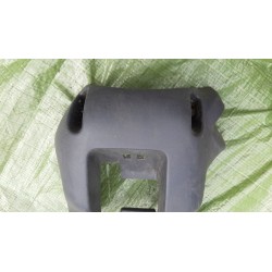 OBUDOWA OSŁONA KOLUMNY STACYJKI RENAULT LAGUNA II