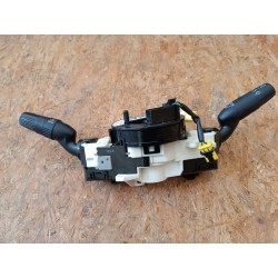 M29843 HONDA CIVIC VIII 8 PRZEŁĄCZNIK ZESPOLONY MANETKI