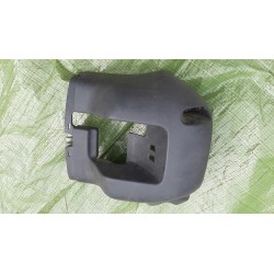 OBUDOWA OSŁONA KOLUMNY STACYJKI RENAULT LAGUNA II