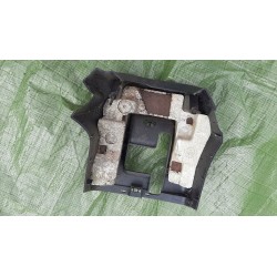 OBUDOWA OSŁONA KOLUMNY STACYJKI RENAULT LAGUNA II