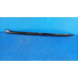 213250-02R VOLKSWAGEN TOUAREG III 7G0 LISTWA LAMPY PRAWY PRZÓD 21325002R