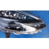 6F1941008 SEAT IBIZA V 5 ARONA FULL LED LAMPA PRAWY PRZÓD 90120773