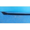 213250-02R VOLKSWAGEN TOUAREG III 7G0 LISTWA LAMPY PRAWY PRZÓD 21325002R