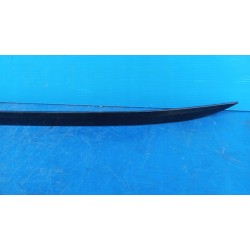 213250-02R VOLKSWAGEN TOUAREG III 7G0 LISTWA LAMPY PRAWY PRZÓD 21325002R