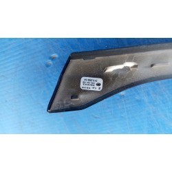 213250-02R VOLKSWAGEN TOUAREG III 7G0 LISTWA LAMPY PRAWY PRZÓD 21325002R