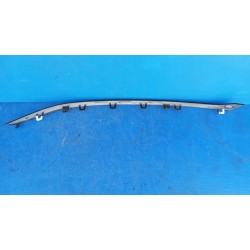 213250-02R VOLKSWAGEN TOUAREG III 7G0 LISTWA LAMPY PRAWY PRZÓD 21325002R