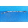 213250-02R VOLKSWAGEN TOUAREG III 7G0 LISTWA LAMPY PRAWY PRZÓD 21325002R