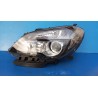 LAMPA LEWY PRZÓD EU XENON 95386945 OPEL MOKKA I A