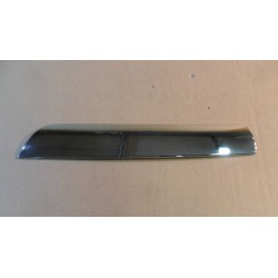 LISTWA OSŁONA NAKŁADKA CHROM LEWA TOYOTA R I 1