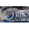 LAMPA LEWY PRZÓD EU XENON 95386945 OPEL MOKKA I A
