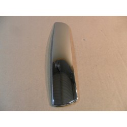 LISTWA OSŁONA NAKŁADKA CHROM LEWA TOYOTA R I 1