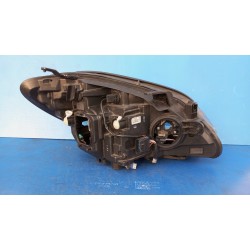 LAMPA LEWY PRZÓD EU XENON 95386945 OPEL MOKKA I A