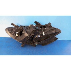 LAMPA LEWY PRZÓD EU XENON 95386945 OPEL MOKKA I A