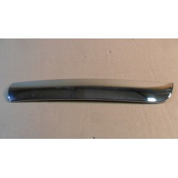 LISTWA OSŁONA NAKŁADKA CHROM LEWA TOYOTA R I 1