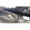 LAMPA LEWY PRZÓD EU XENON 95386945 OPEL MOKKA I A