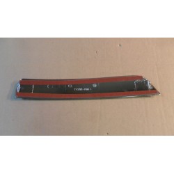 LISTWA OSŁONA NAKŁADKA CHROM LEWA TOYOTA R I 1