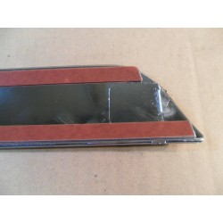 LISTWA OSŁONA NAKŁADKA CHROM LEWA TOYOTA R I 1