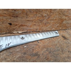 8200074884 OSŁONA PROGU BAGAŻNIKA LISTWA RENAULT ESPACE IV