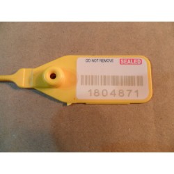 LISTWA OSŁONA NAKŁADKA CHROM LEWA TOYOTA R I 1