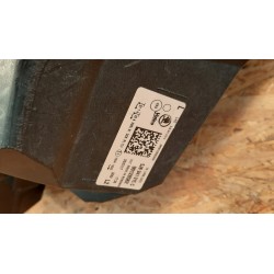 LAMPA LEWA PRZEDNIA 5JB941015C SKODA RAPID LIFT LED XENON EU